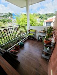 Phoenix Avenue (D23), Detached #565648311